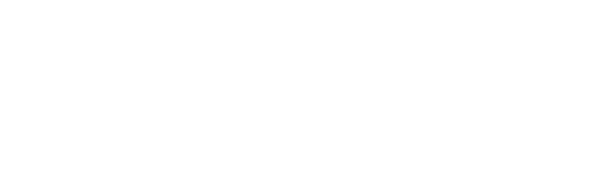 Optic Marketing Group White Logo