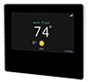Ion System Control Smart Thermostat