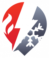 element icon