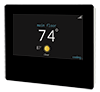 Ion System Control Smart Thermostat
